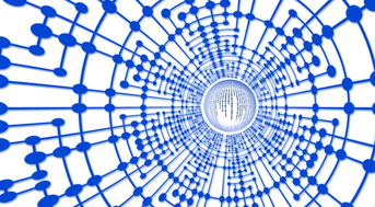 开云电竞入口-社会责任：足球推动社区发展新方式，社会足球场是什么意思